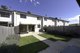 Photo - 13 Lansdown Crescent, Casey ACT 2913 - Image 19