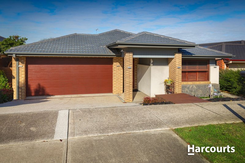 Photo - 13 Lansell Avenue, Officer VIC 3809 - Image 2