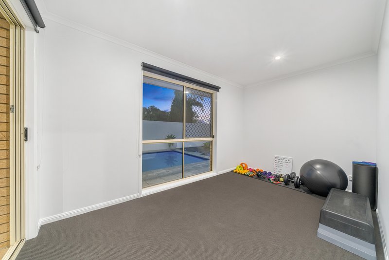 Photo - 13 Lapwing Crescent, Mango Hill QLD 4509 - Image 11