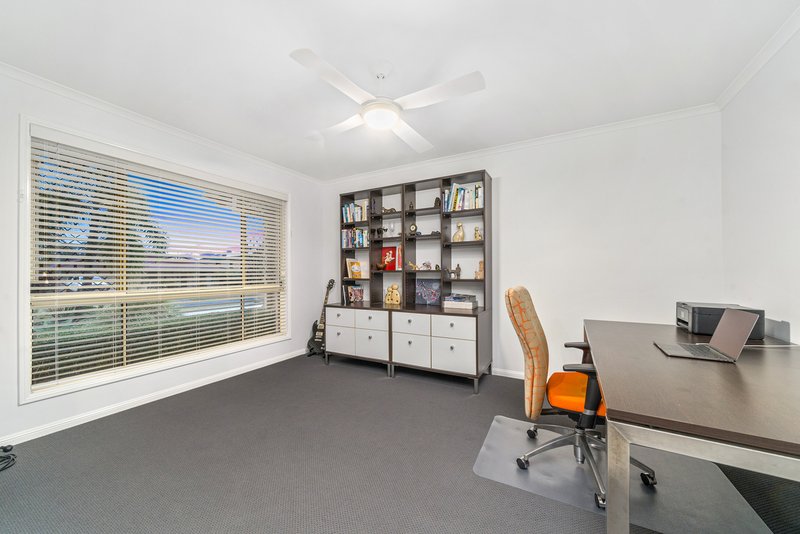 Photo - 13 Lapwing Crescent, Mango Hill QLD 4509 - Image 17