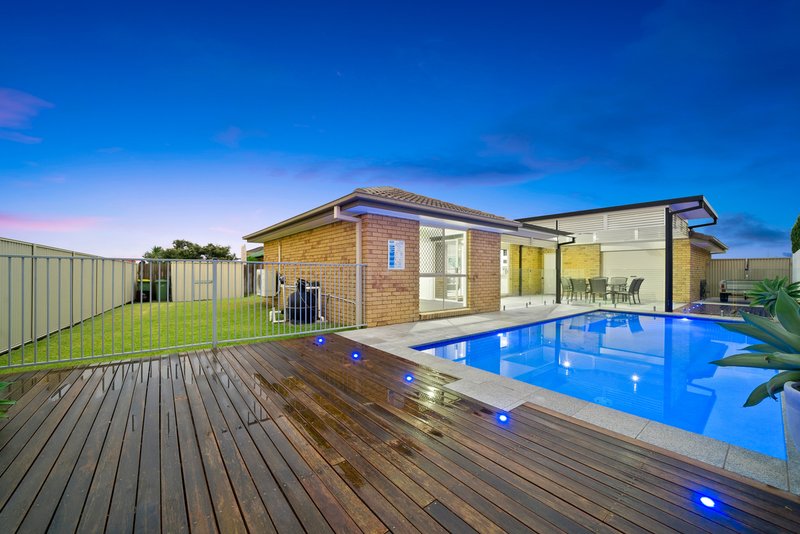 Photo - 13 Lapwing Crescent, Mango Hill QLD 4509 - Image 20