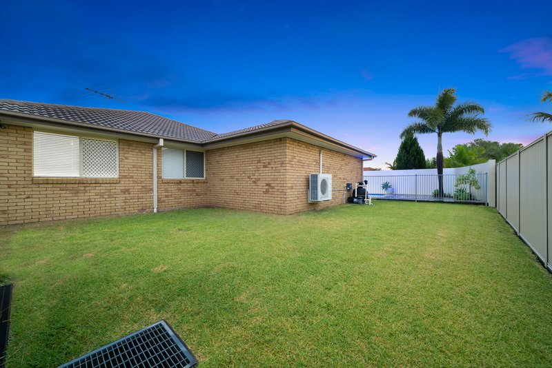 Photo - 13 Lapwing Crescent, Mango Hill QLD 4509 - Image 21