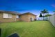 Photo - 13 Lapwing Crescent, Mango Hill QLD 4509 - Image 21