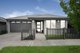 Photo - 13 Laramie Street, Greenvale VIC 3059 - Image 1