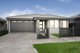 Photo - 13 Laramie Street, Greenvale VIC 3059 - Image 2