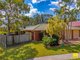 Photo - 13 Larbonya Crescent, Capalaba QLD 4157 - Image 1