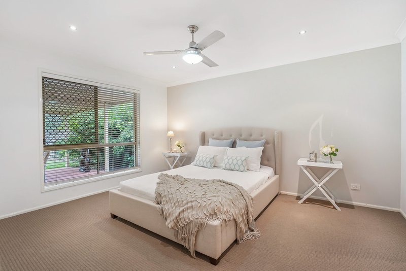 Photo - 13 Larbonya Crescent, Capalaba QLD 4157 - Image 7