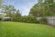 Photo - 13 Larbonya Crescent, Capalaba QLD 4157 - Image 12