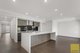 Photo - 13 Larissa Street, Tarneit VIC 3029 - Image 2