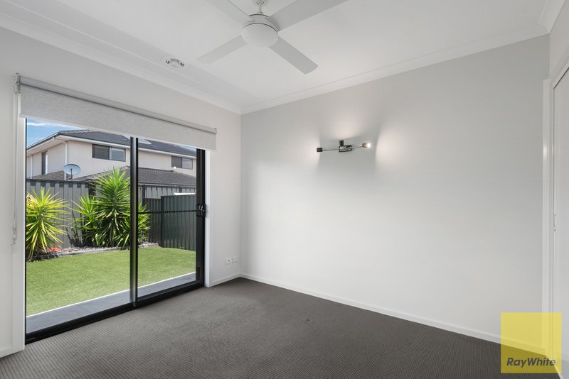Photo - 13 Larissa Street, Tarneit VIC 3029 - Image 7