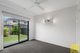Photo - 13 Larissa Street, Tarneit VIC 3029 - Image 7