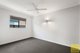 Photo - 13 Larissa Street, Tarneit VIC 3029 - Image 8