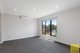 Photo - 13 Larissa Street, Tarneit VIC 3029 - Image 9