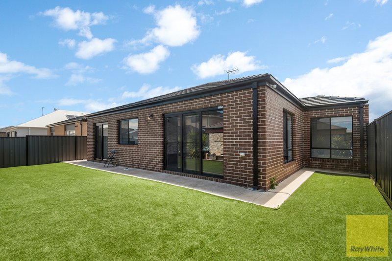 Photo - 13 Larissa Street, Tarneit VIC 3029 - Image 12
