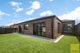 Photo - 13 Larissa Street, Tarneit VIC 3029 - Image 12