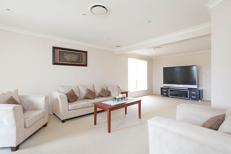 Photo - 13 Larkin Crescent, Flinders NSW 2529 - Image 3