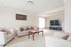 Photo - 13 Larkin Crescent, Flinders NSW 2529 - Image 3