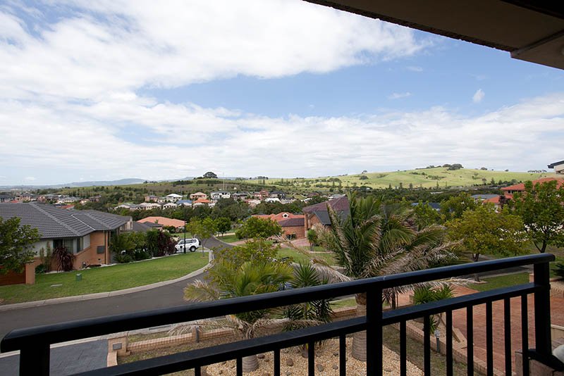 Photo - 13 Larkin Crescent, Flinders NSW 2529 - Image 9