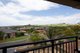 Photo - 13 Larkin Crescent, Flinders NSW 2529 - Image 9