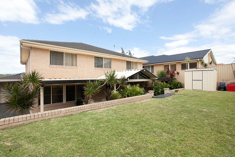 Photo - 13 Larkin Crescent, Flinders NSW 2529 - Image 10