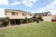 Photo - 13 Larkin Crescent, Flinders NSW 2529 - Image 10