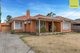 Photo - 13 Larkspur Drive, St Albans VIC 3021 - Image 1