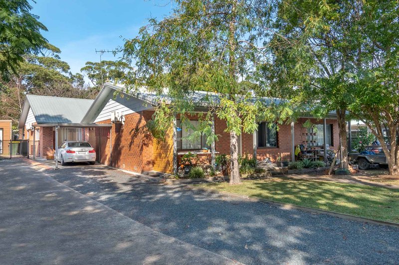 Photo - 13 Larmer Close, Broulee NSW 2537 - Image 11