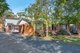 Photo - 13 Larmer Close, Broulee NSW 2537 - Image 11