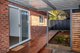 Photo - 13 Larmer Close, Broulee NSW 2537 - Image 12