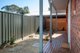 Photo - 13 Larmer Close, Broulee NSW 2537 - Image 13