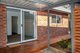 Photo - 13 Larmer Close, Broulee NSW 2537 - Image 14