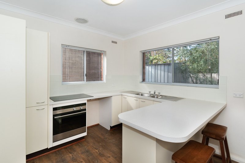 Photo - 13 Larmer Close, Broulee NSW 2537 - Image 15