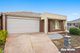 Photo - 13 Larson Avenue, Tarneit VIC 3029 - Image 1