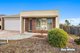 Photo - 13 Larson Avenue, Tarneit VIC 3029 - Image 2