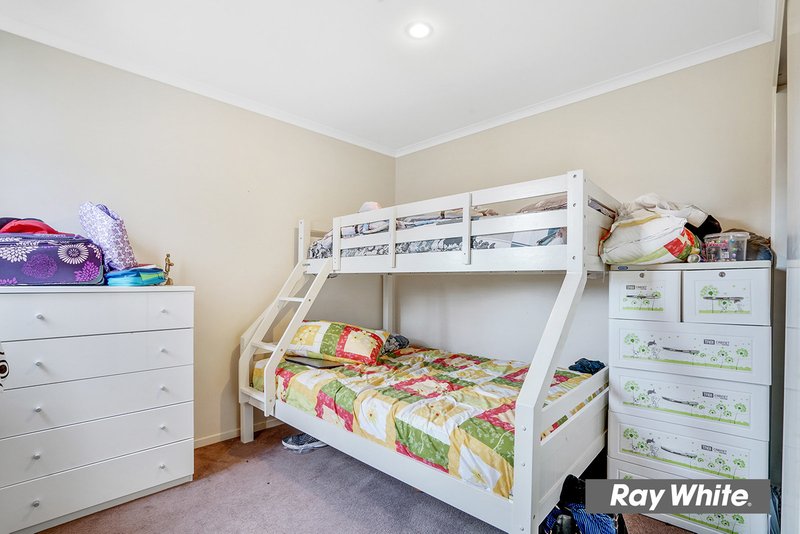 Photo - 13 Larson Avenue, Tarneit VIC 3029 - Image 8