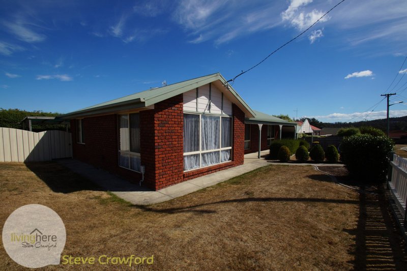 Photo - 13 Las Vegas Drive, Prospect Vale TAS 7250 - Image 2