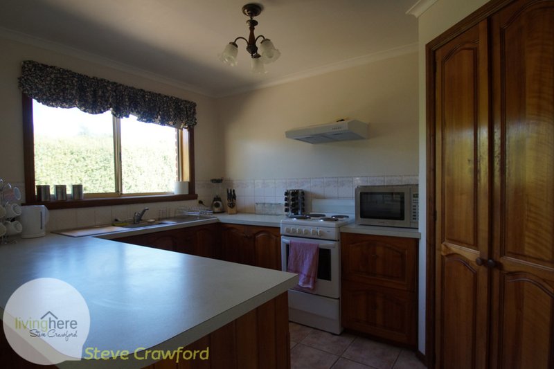 Photo - 13 Las Vegas Drive, Prospect Vale TAS 7250 - Image 5