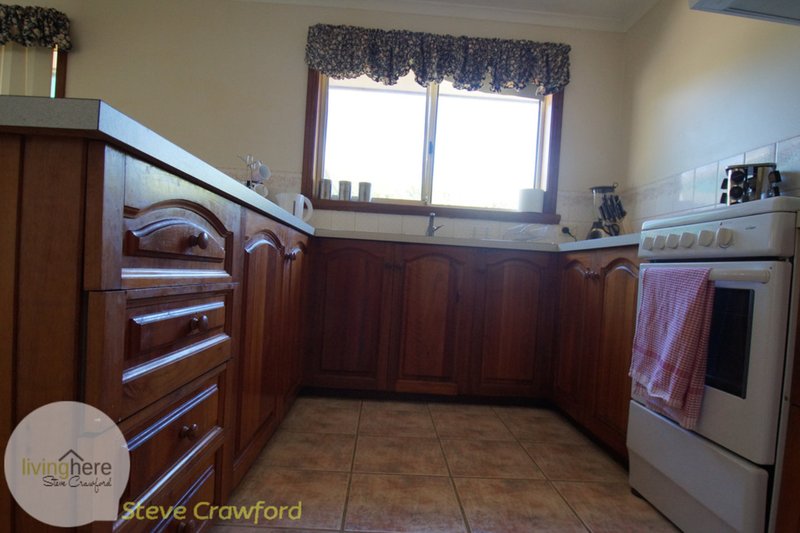 Photo - 13 Las Vegas Drive, Prospect Vale TAS 7250 - Image 6