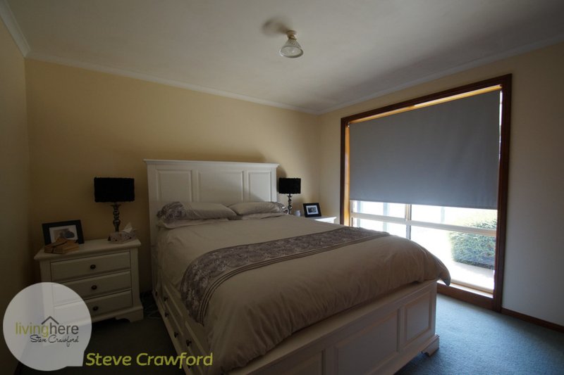 Photo - 13 Las Vegas Drive, Prospect Vale TAS 7250 - Image 7