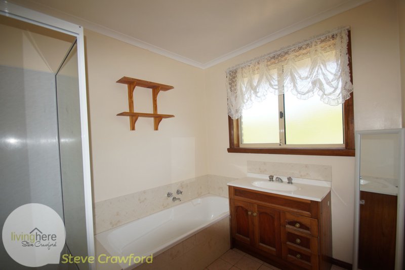 Photo - 13 Las Vegas Drive, Prospect Vale TAS 7250 - Image 8