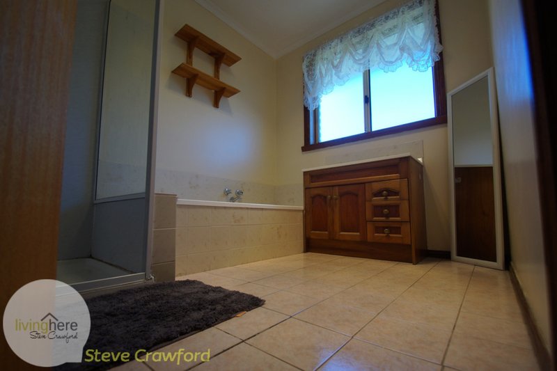 Photo - 13 Las Vegas Drive, Prospect Vale TAS 7250 - Image 9