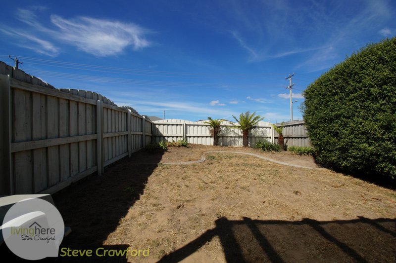 Photo - 13 Las Vegas Drive, Prospect Vale TAS 7250 - Image 11