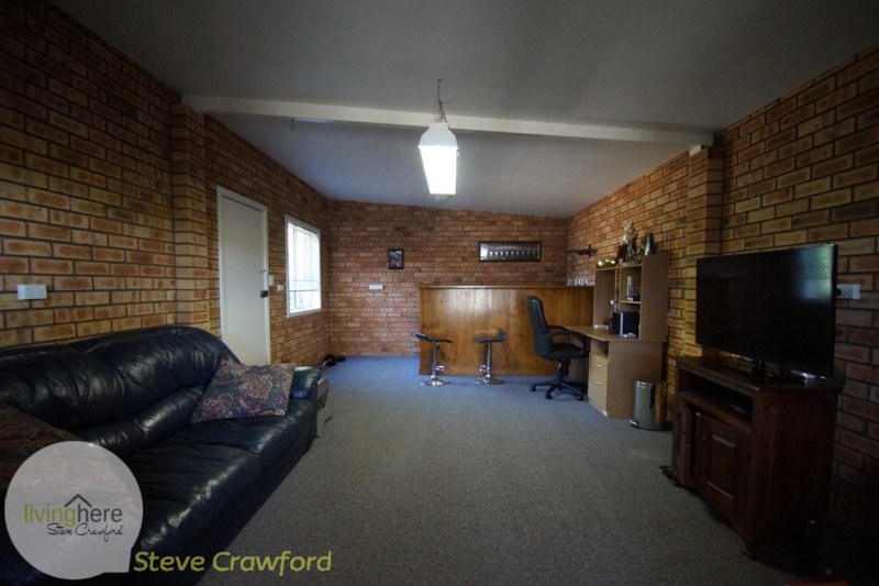 Photo - 13 Las Vegas Drive, Prospect Vale TAS 7250 - Image 13