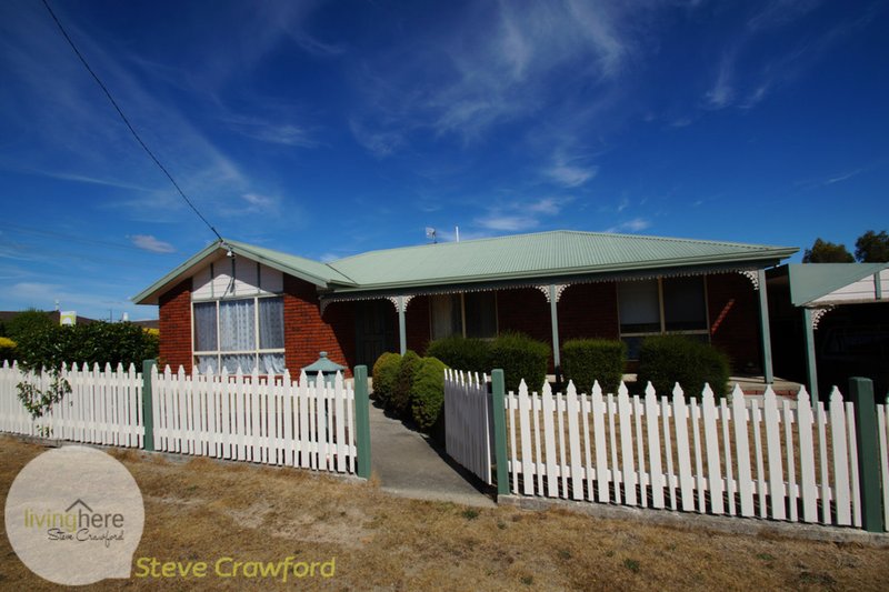 Photo - 13 Las Vegas Drive, Prospect Vale TAS 7250 - Image 15