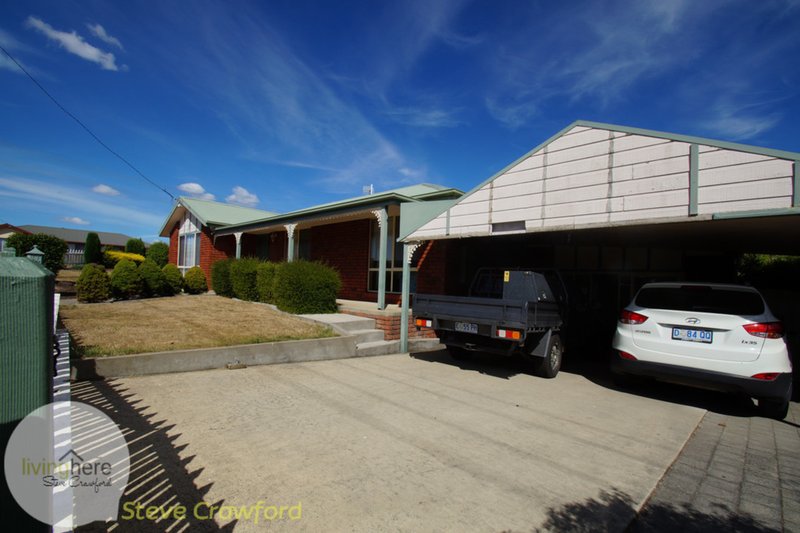 Photo - 13 Las Vegas Drive, Prospect Vale TAS 7250 - Image 16