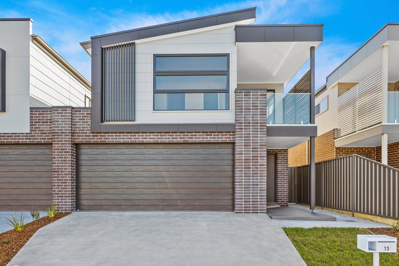 13 Lateen Close, Shell Cove NSW 2529