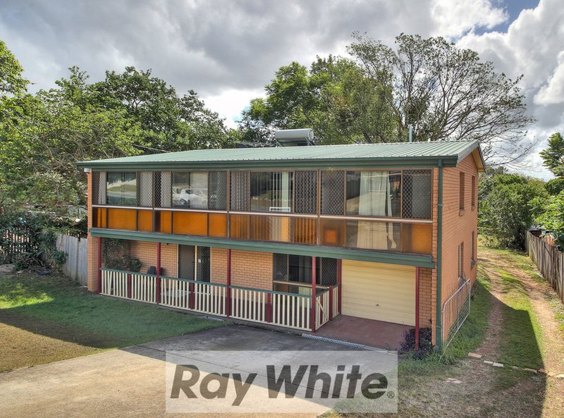 13 Laughlin Street, Kingston QLD 4114