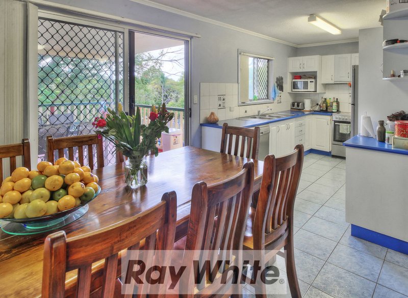 Photo - 13 Laughlin Street, Kingston QLD 4114 - Image 4