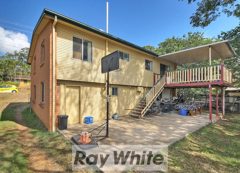 Photo - 13 Laughlin Street, Kingston QLD 4114 - Image 11