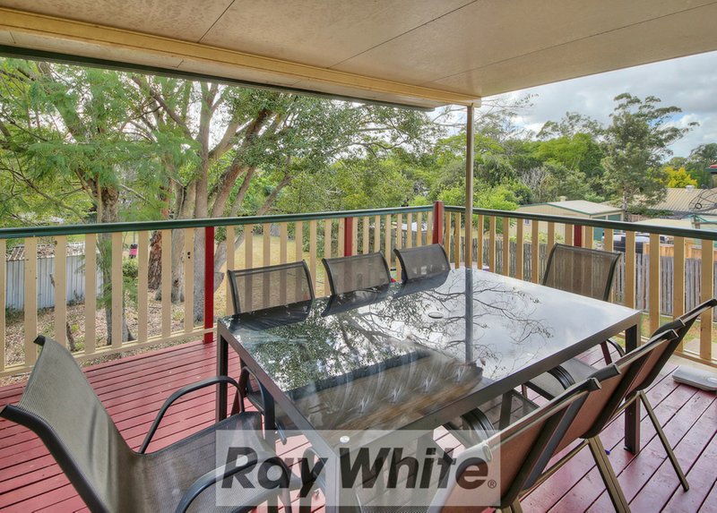 Photo - 13 Laughlin Street, Kingston QLD 4114 - Image 12